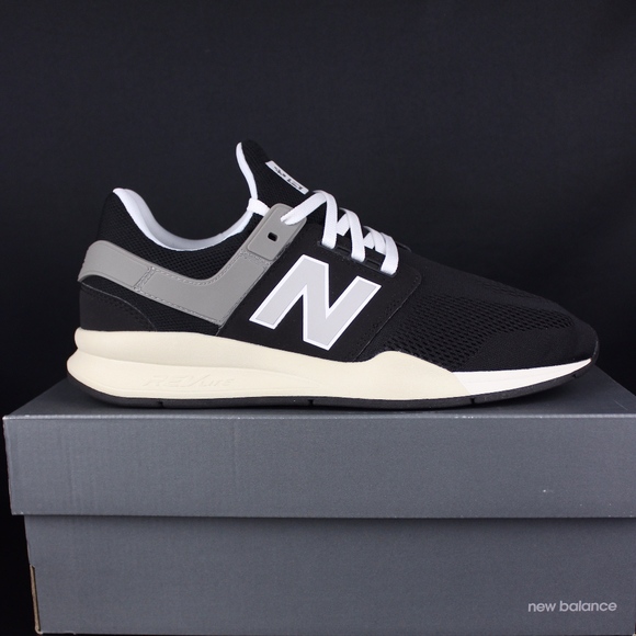 ms247mr new balance